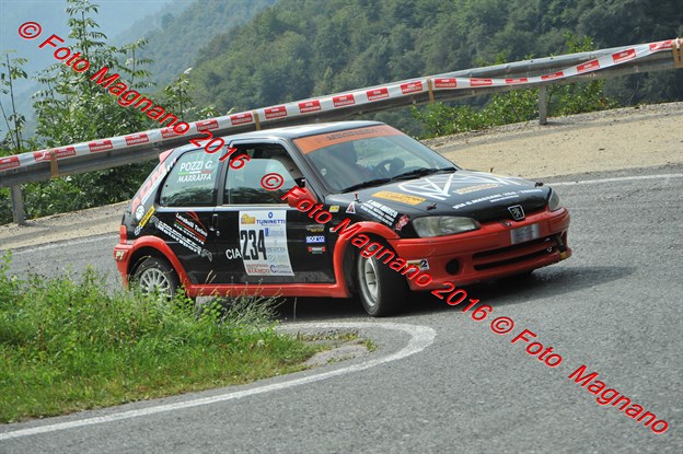 DSC_4945.JPG